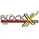 BlockX