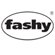 Fashy