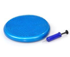 Balancepude 