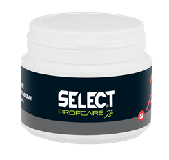 SELECT Muskelsalve 3 | Rød - 100 ml