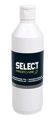 SELECT Massageolie