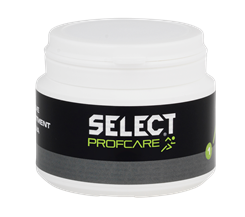 SELECT Muskelsalve 1 | Grøn