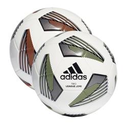 adidas® Fodbold Trio League Junior