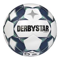 Derbystar Diamond TT Fodbold