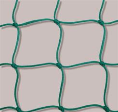 Vandvolleyballnet | Løs net