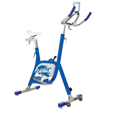 Waterflex Aquabike Inobike 8 Air