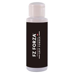 FZ FORZA Grip Powder | Talkumpulver