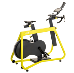 KETLLER HOI Frame Indoor Bike