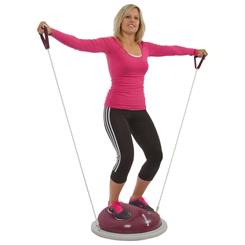 Kettler Balance bold