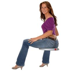 Magic Active Boldpude