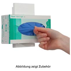 Universal holder