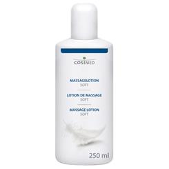 cosiMed massage lotion soft, 250 ml