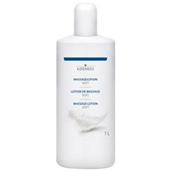 cosiMed Massagelotion 1 liter