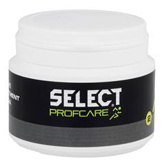 SELECT Muskelsalve 2 | Gul - 100 ml og 500 ml