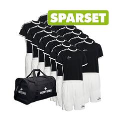 Spillersæt PRIMO