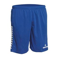 Shorts PRIMO