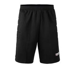 Målmandsshorts UWE