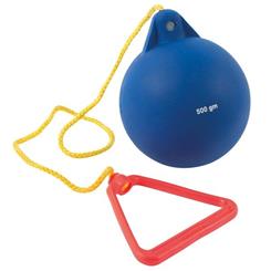 Kastehammer soft