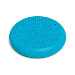 TOGU Dynair® Boldpude Senso