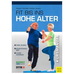 Bogen Fit in old age
