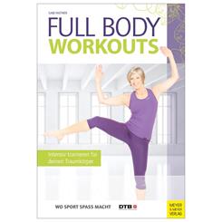 Full Body Workouts