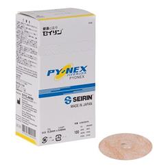 Akupunkturnåle Seirin New Pyonex