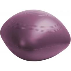 TOGU® Yoga Balancepude