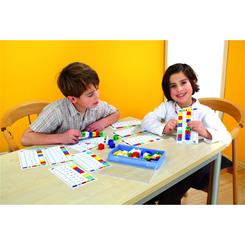 Plastik Boks