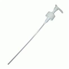 Dispenser til Aserve massageolie/creme