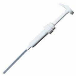 Pumpe til 5 liter Aserve Basis Massageolie