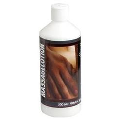 Aserve Massage lotion, 500 ml.