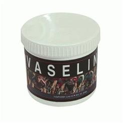 Aserve Vaseline 500 ml