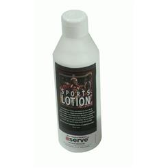 Aserve Sportslotion