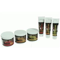 Aserve Mild varmebalsam