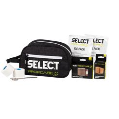 SELECT Mini Medicintaske
