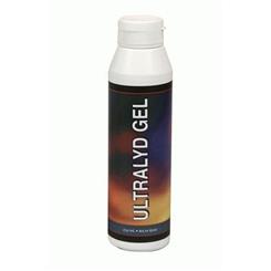 Aserve Ultralyd gel