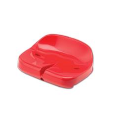 Tribunesæde Compact