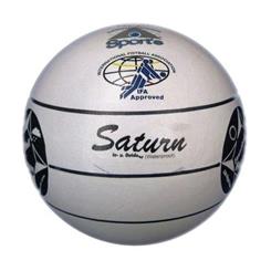 Faustball Drohnn Saturn