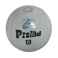 Prelball Drohnn Konkurrence