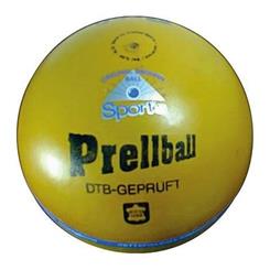 Prellball Drohnn Profi