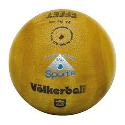 Völkerball Drohnn