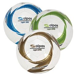 Fodbold Alpas Light
