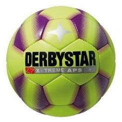 DERBYSTAR Fodbold X-Treme APS