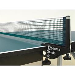 Bordtennisnet SPONETA CLASSIC