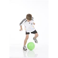 Colibri Superblød Driplings Fodbold
