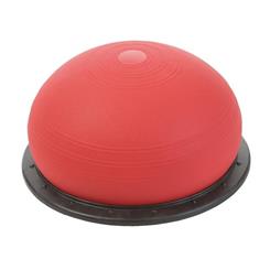 Jumper® Balancepude