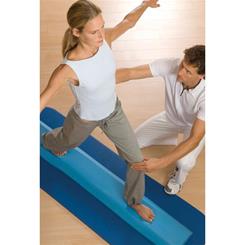 AIREX Balance-Beam