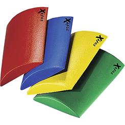 AiREX® Lejringspude