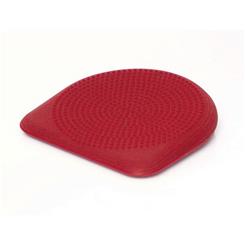 DYNAIR® Boldpude ® Premium Ø 40 cm.