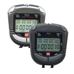 Stopur DIGI PC-73 50 MEMORY